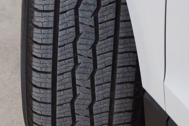 2019 ford edge se in rancho cordova, california