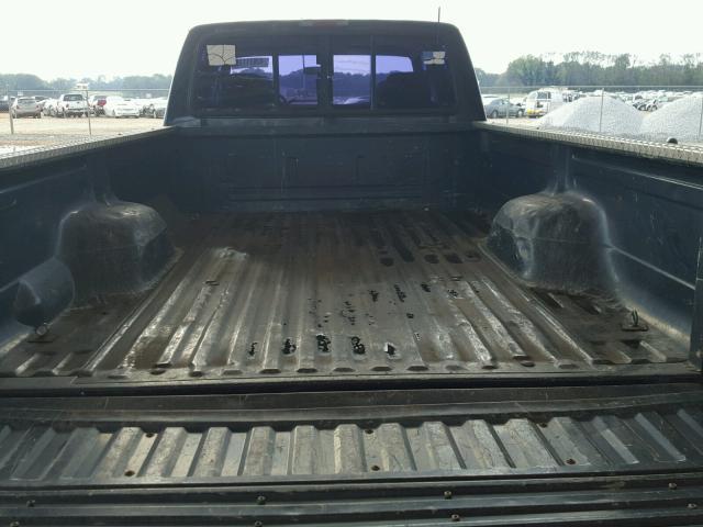 1994 ford f-350 xlt diesel,7.3l,v8,crew cab,dually,271k,clean,ezfix,great deal