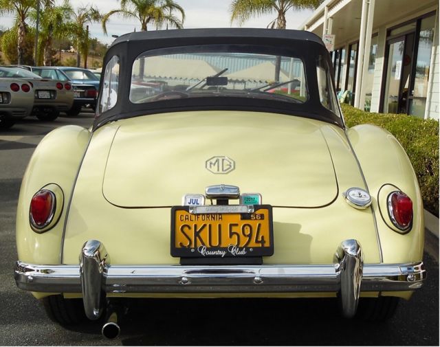 vehicle detail this classic is a frame off restoration completed in 2011! equip