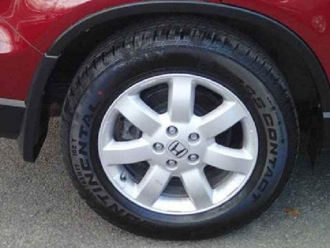 2011 honda cr-v se in east stroudsburg, pa