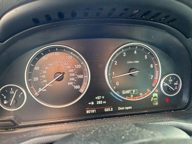2017 bmw x3 xdrive35i in glen allen, virginia