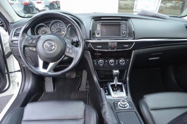 2014 mazda mazda6 i touring for sale in manor, delaware