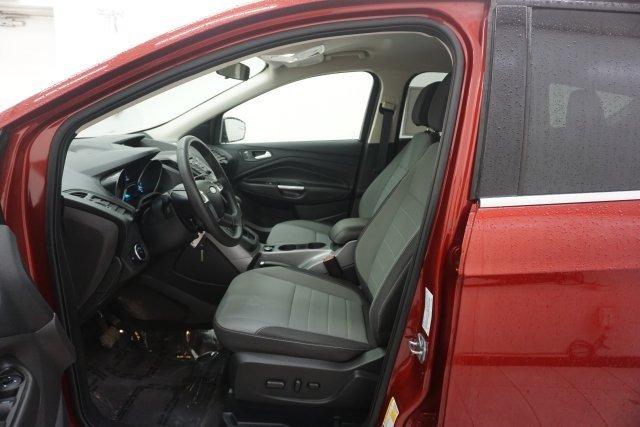 used 2016 ford escape 4wd se albany, ny 12206 for sale in albany, new york