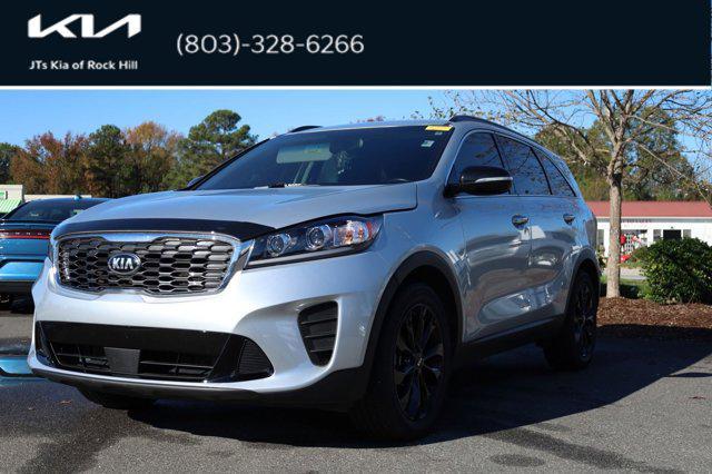 2016 acura rdx technology & acurawatch plus package