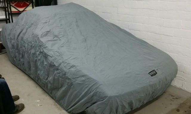 1985 toyota mr2 manual trans 2nd owner well maintained