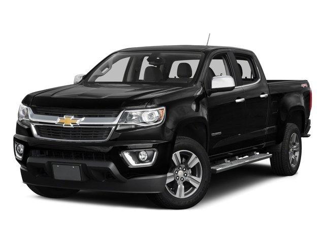 certified 2015 chevrolet colorado 4x4 crew cab z71 indiana, pa 15701 for sale in indiana, pennsylvania