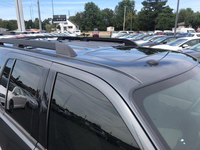 used 2010 ford explorer eddie bauer mayfield, ky 42066 for sale in mayfield, kentucky