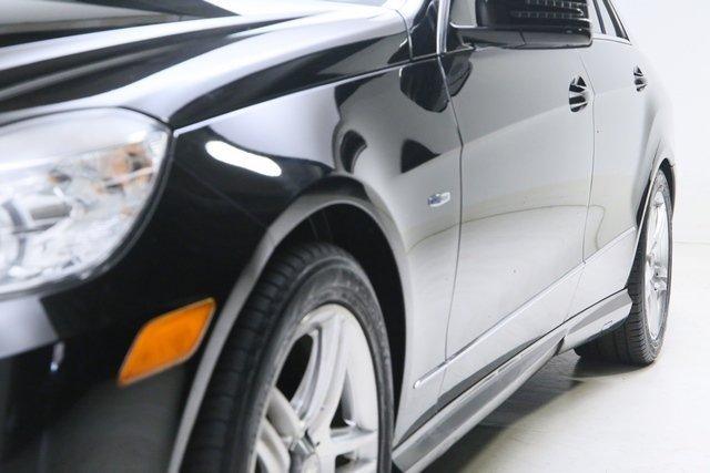 used 2012 mercedes-benz e 350 4matic sedan kent, oh 44240 for sale in kent, ohio