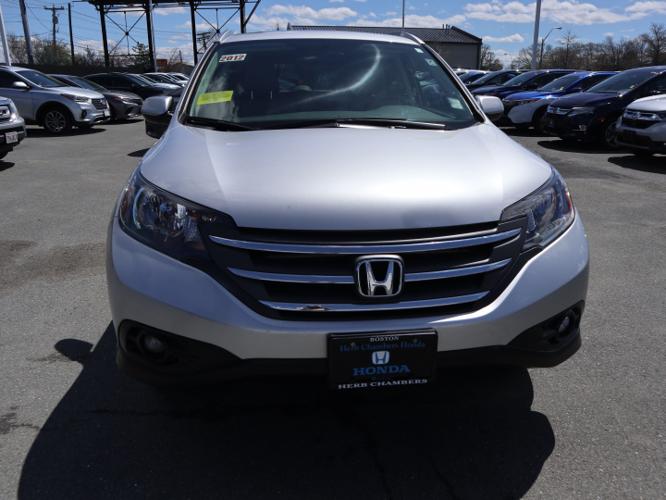 used 2012 honda cr-v ex-l boston, ma 02122 for sale in boston, massachusetts