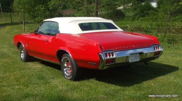 original survivor loaded with options incl a/c and power windows 75 pics