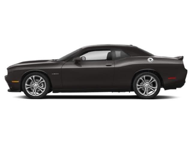 2022 dodge challenger gt in saint petersburg, florida