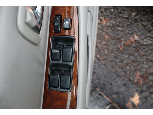 2001 toyota avalon