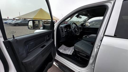 used 2018 ram 3500 tradesman $47,983great deal 52,665 mi. location: deming