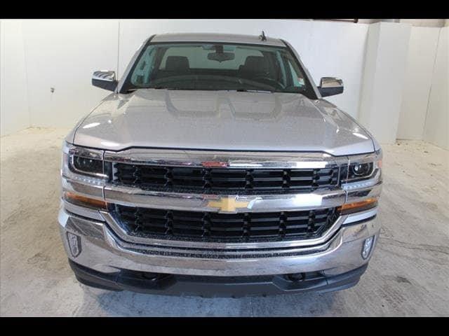used 2016 chevrolet silverado 1500 4x4 double cab lt lawton, ok 73505 for sale in lawton, oklahoma
