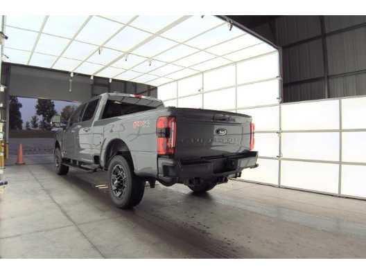 2023 ford f-250 xlt