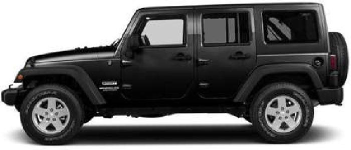 2018 jeep wrangler jk unlimited in horsham, pa