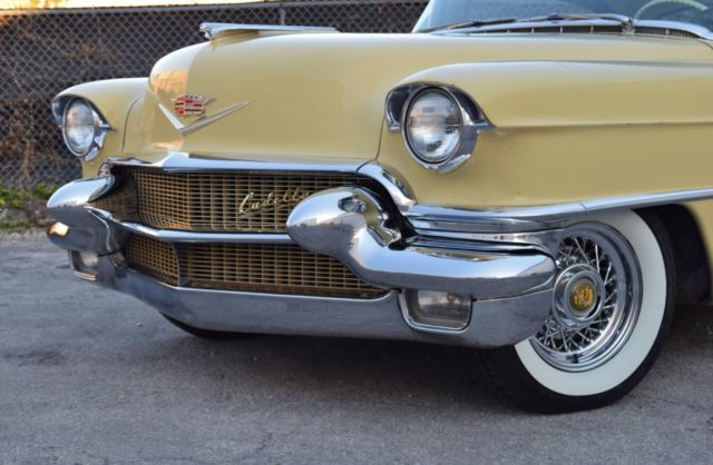 original paint-goddess gold-matching-original motor/trans a/c- power everything