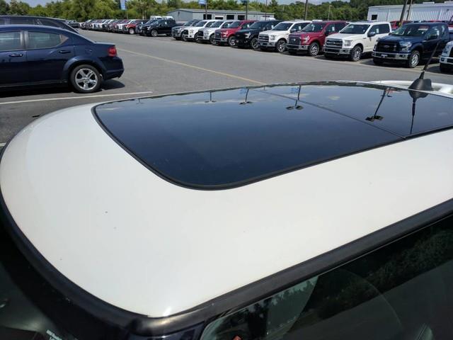 2010 mini cooper s s 2dr hatchback for sale in blades, delaware