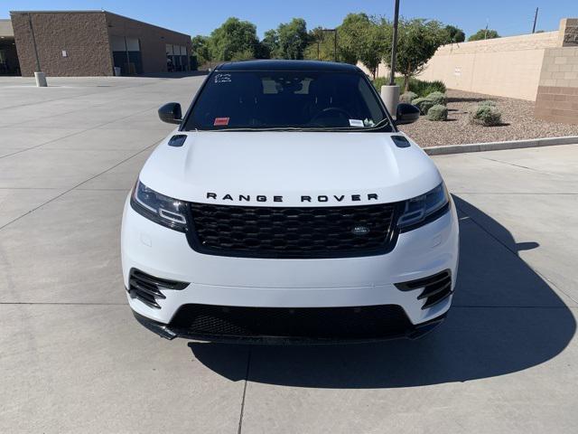 2020 land rover range rover velar p250 s r-dynamic