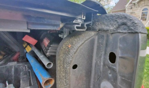 2004 dodge dakota quad cab for sale in illinois by owner