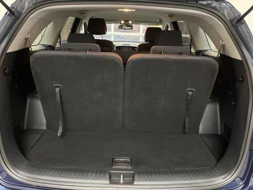 2016 kia sorento lx in syracuse, new york