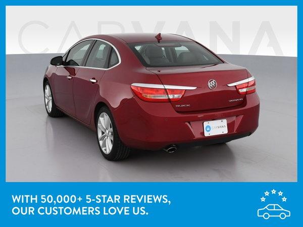 2013 buick verano in minneapolis, minnesota