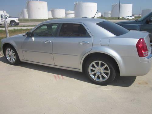 2008 chrysler 300c for sale in riverside, north dakota