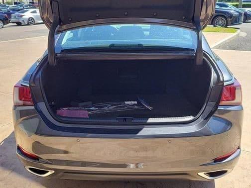 2023 lexus es 350 350 in jacksonville, florida