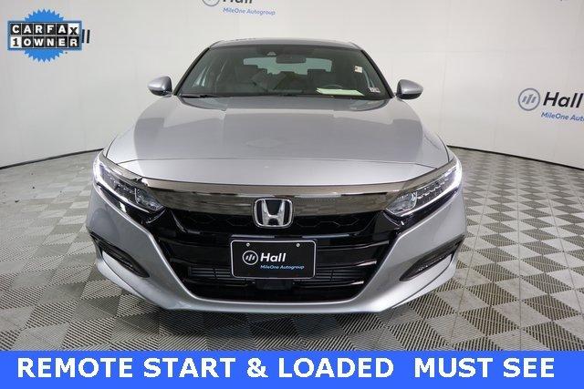 certified 2019 honda accord 2.0t sport virginia beach, va 23452 for sale in virginia beach, virginia