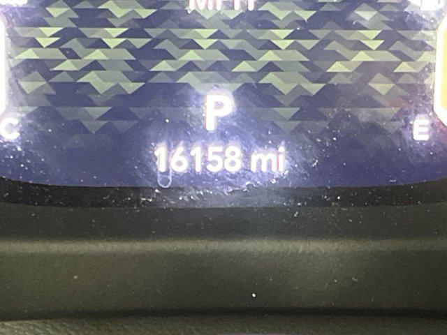 2023 jeep wrangler high altitude