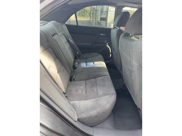 2006 mazda mazda6 i