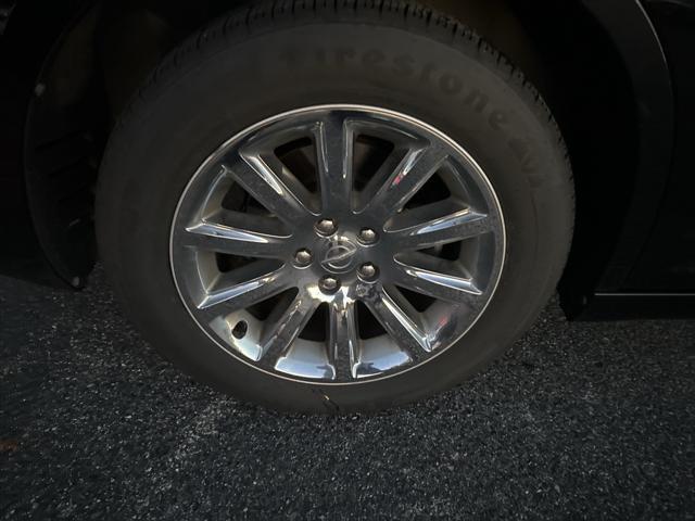 2013 chrysler 300 s