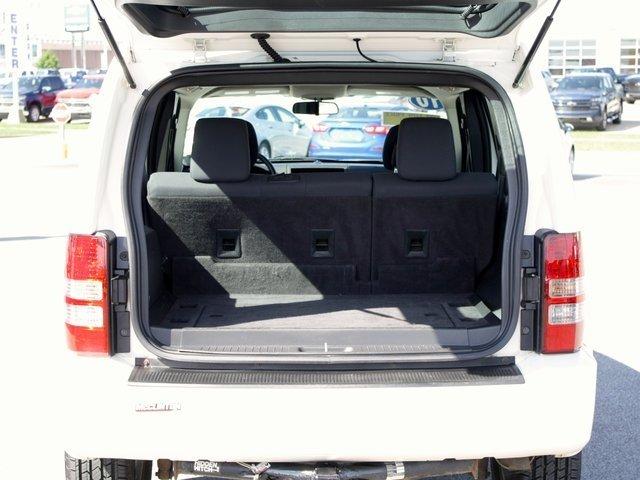 used 2010 jeep liberty 4wd sport parkersburg, wv 26101 for sale in parkersburg, west virginia