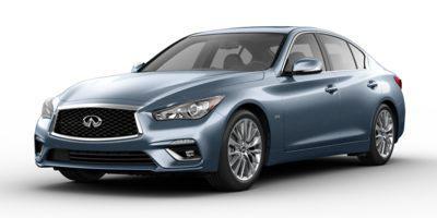 2020 infiniti q50 3.0t sport