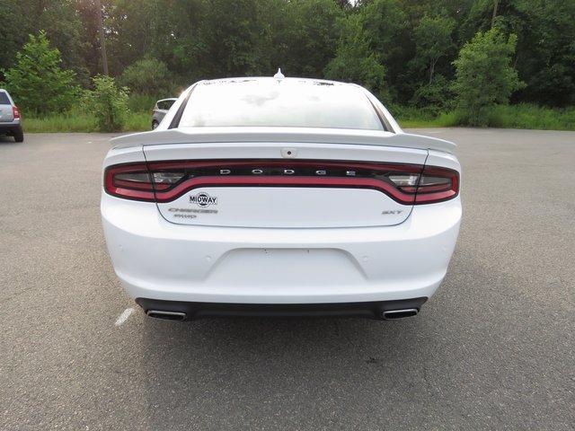 used 2016 dodge charger sxt awd abington, ma 02351 for sale in abington, massachusetts
