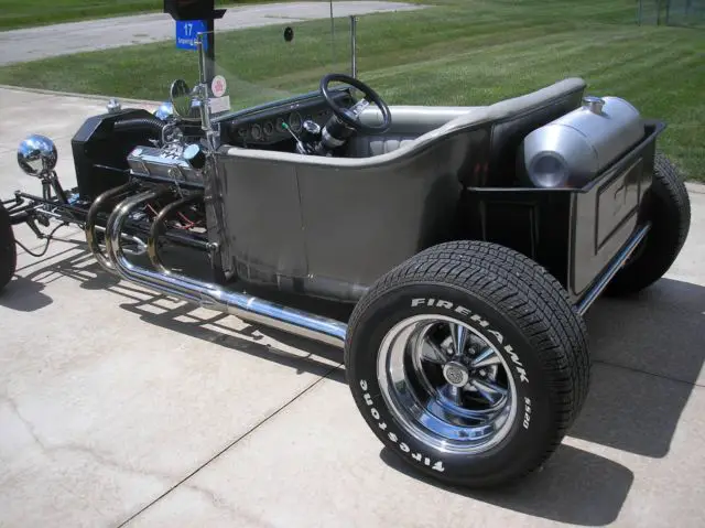 t bucket, model t, hot rod, street rod
