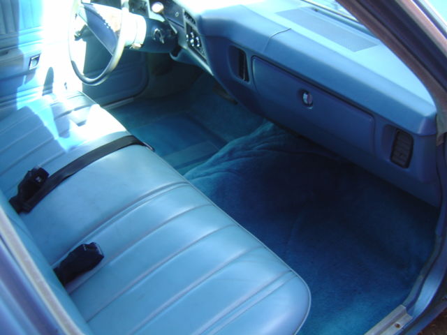 1979 plymouth volare wagon..super 6..auto..air..solid clean mopar! dodge aspen