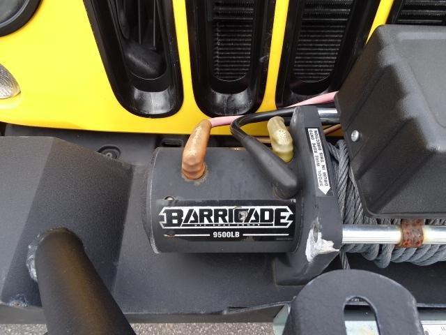2015 jeep wrangler unlimited sport 4x4 sport 4dr suv for sale in north kingstown, rhode island