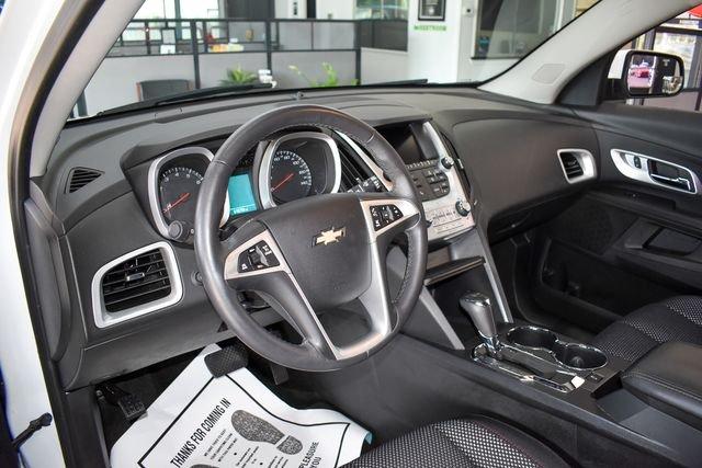 used 2017 chevrolet equinox fwd lt graniteville, sc 29829 for sale in graniteville, south carolina
