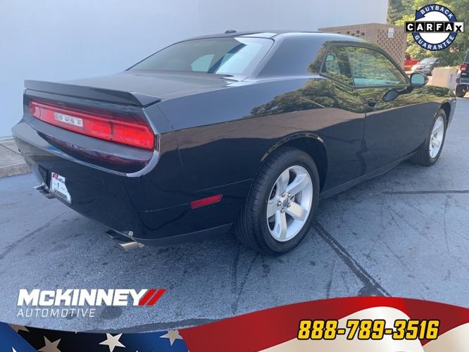 used 2014 dodge challenger r/t easley, sc 29640 for sale in easley, south carolina
