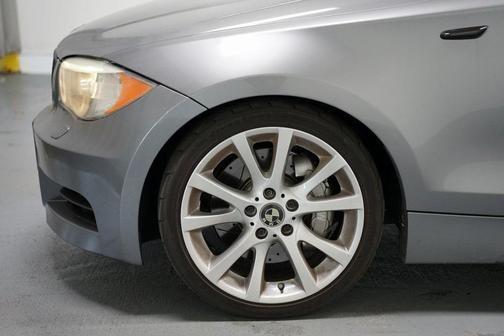 2012 bmw 135 in saint louis, missouri