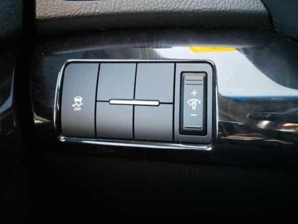 2014 kia sorento in chicago, illinois