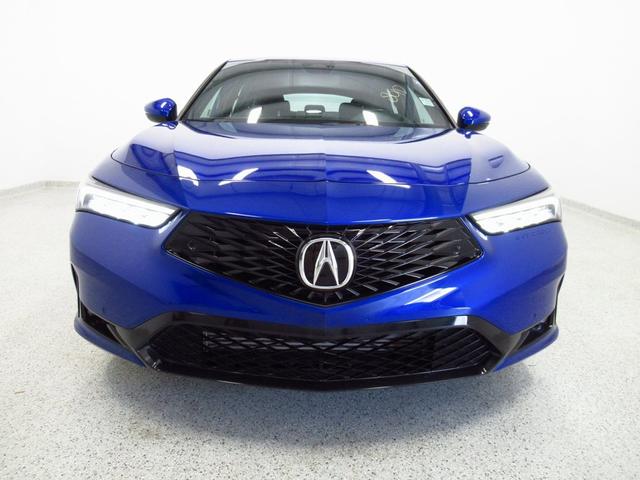 2023 acura integra