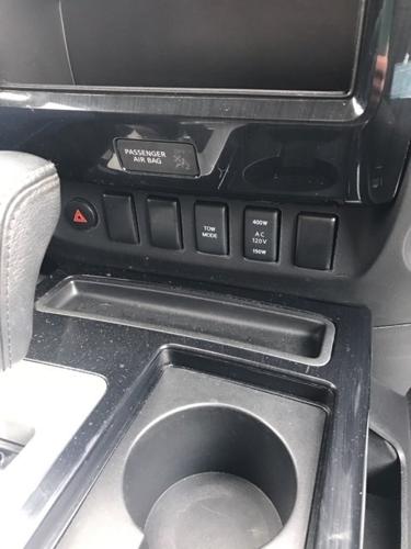 used 2015 nissan titan sv hagerstown, md 21740 for sale in hagerstown, maryland