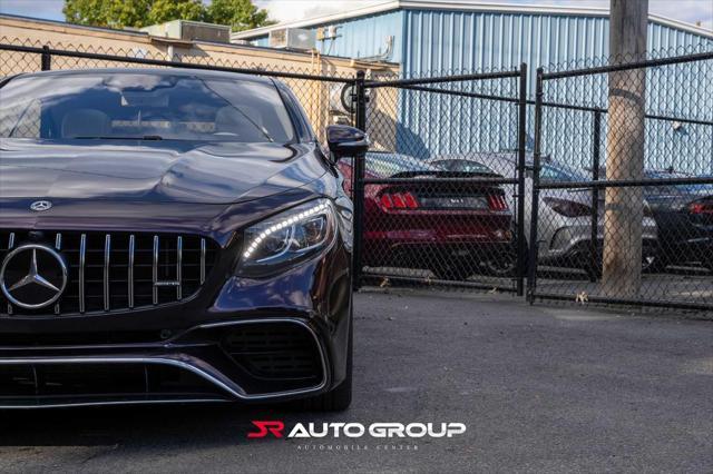2020 mercedes-benz s-class 4matic