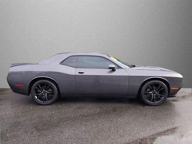 used 2016 dodge challenger sxt charleston, sc 29407 for sale in charleston, south carolina