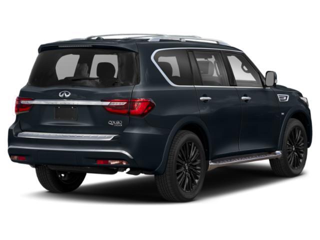 2019 infiniti qx80 limited