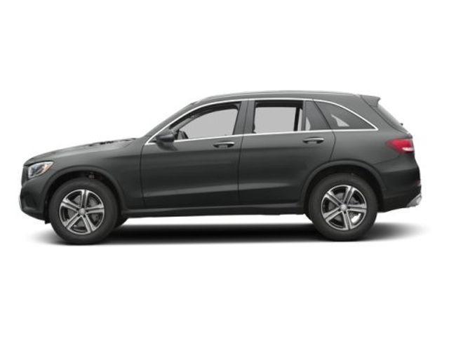 2016 mercedes-benz glc-class glc 300