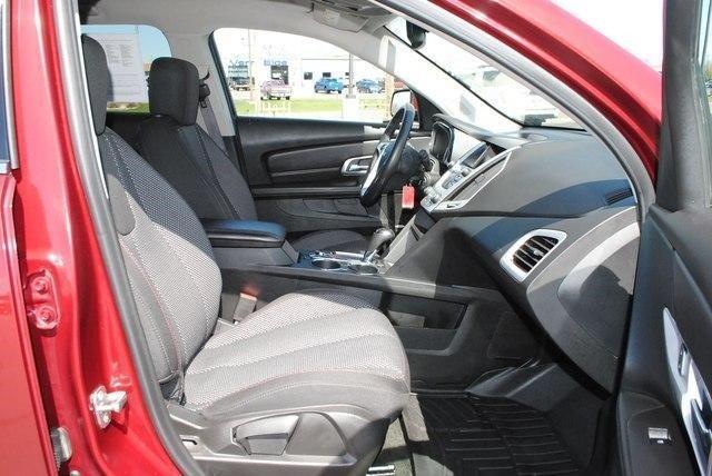 certified 2017 gmc terrain awd sle w/ sle-2 mitchell, sd 57301 for sale in betts, south dakota