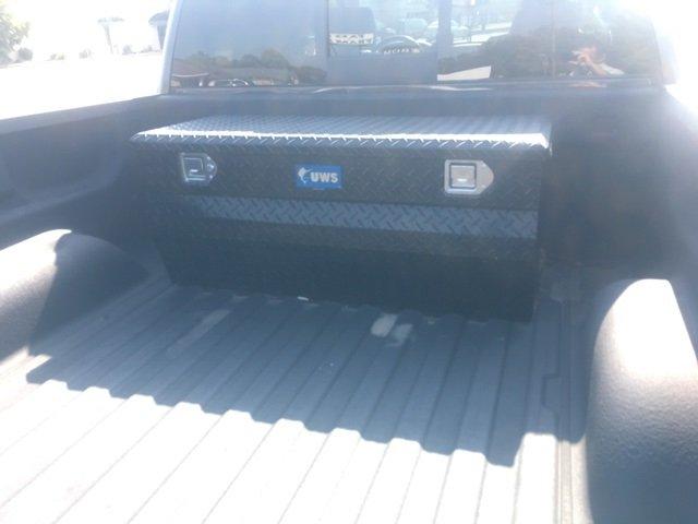 used 2015 gmc sierra 1500 denali alexandria, la 71301 for sale in alex, louisiana